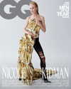 nicolekidman Altpins Profile Picture