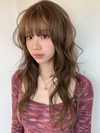 seeueny Altpins Profile Picture
