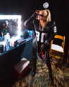 xtina Altpins Profile Picture