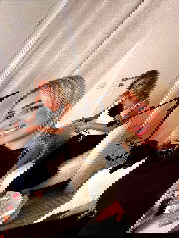 alexis.blond alexis.blond archive image