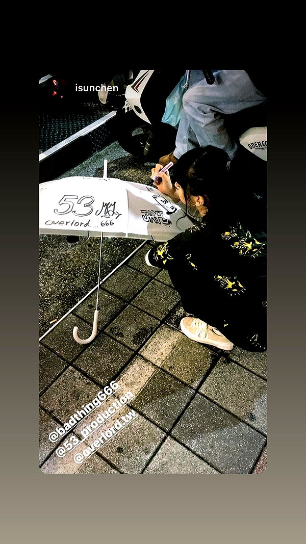 badthingalwaysg instagram image archive image