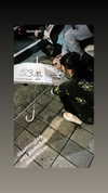 badthingalwaysg Altpins Profile Picture