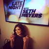 lucyhale Altpins Profile Picture