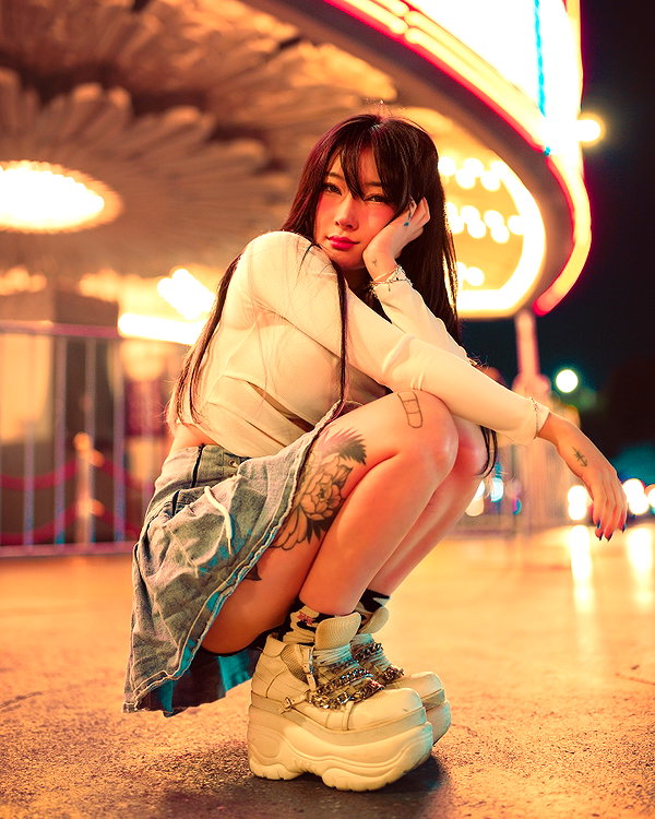martinwongphoto martinwongphoto archive image