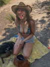 yaarat11 Altpins Profile Picture