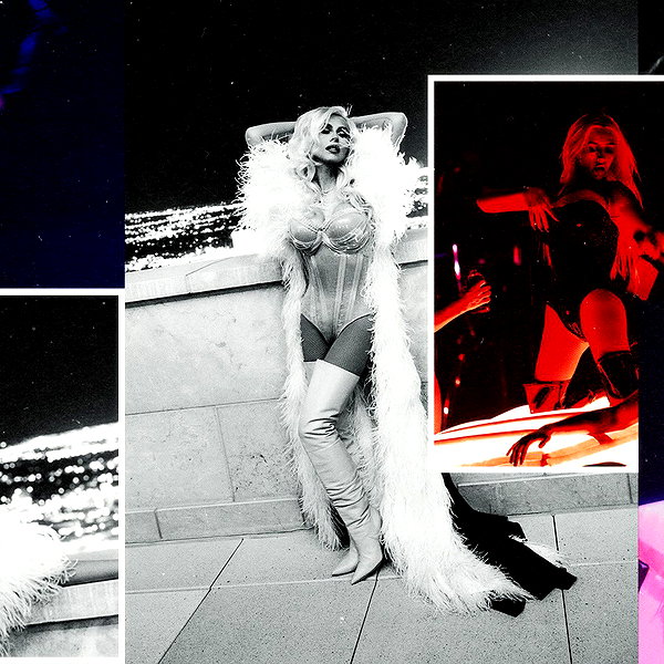 xtina instagram image archive image