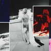 xtina Altpins Profile Picture