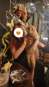 s111y_ccc0nt3 Altpins Profile Picture