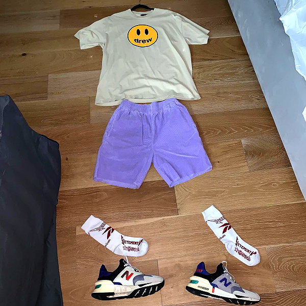 lilbieber instagram image archive image