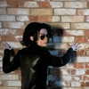 carmaxlla Altpins Profile Picture
