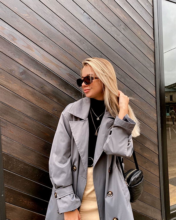 lerkamiill instagram image archive image