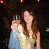 itsclairerice Altpins Profile Picture