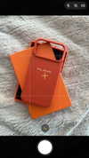 eloise_wensley Altpins Profile Picture
