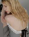 alisen.mari Altpins Profile Picture