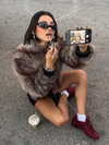efrat_elmalich Altpins Profile Picture