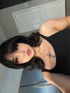nep.tune.ee Altpins Profile Picture