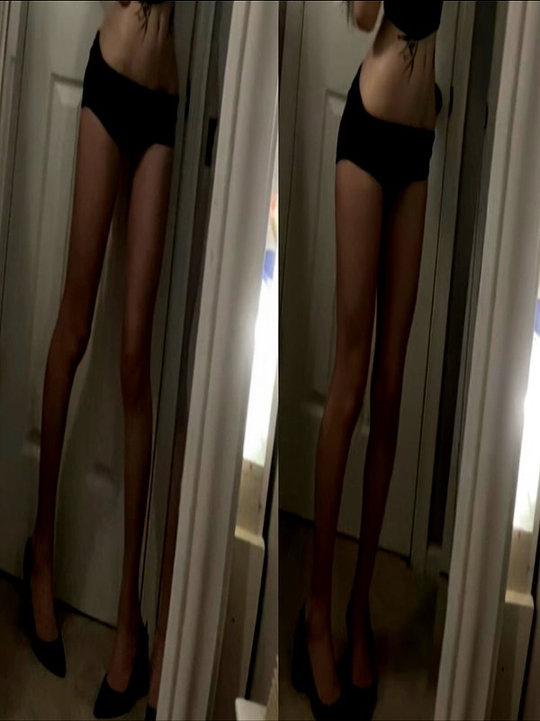 emeurie instagram image archive image