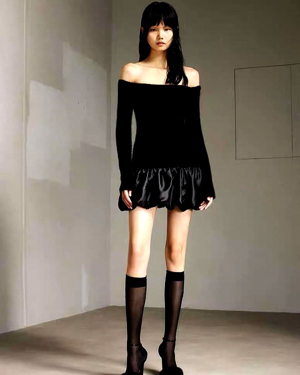 fair_mua instagram image archive image