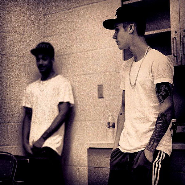 lilbieber instagram image archive image