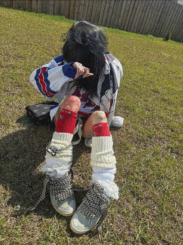 zommmbri instagram image archive image