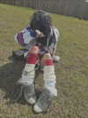 zommmbri Altpins Profile Picture