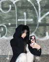 ku._03 Altpins Profile Picture