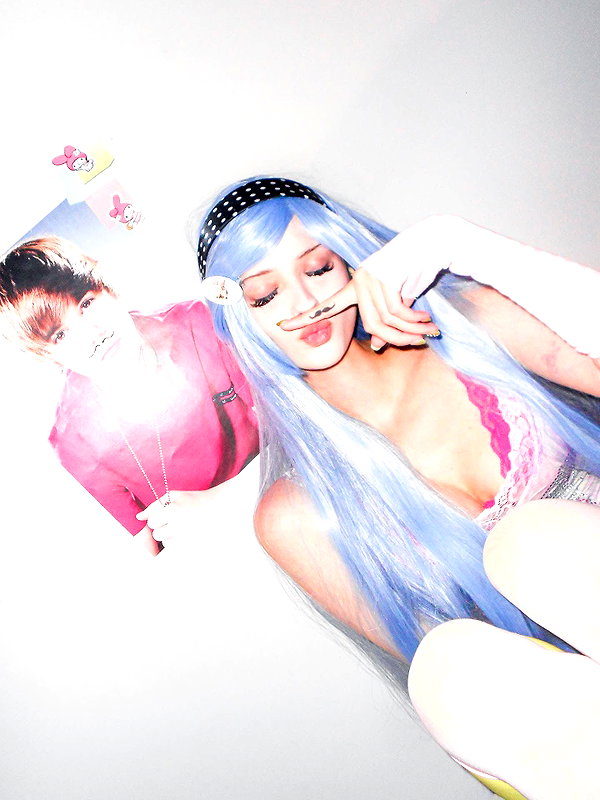 chrisstinalekss instagram image archive image