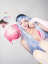 chrisstinalekss Altpins Profile Picture