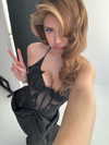 anna.utka22 Altpins Profile Picture