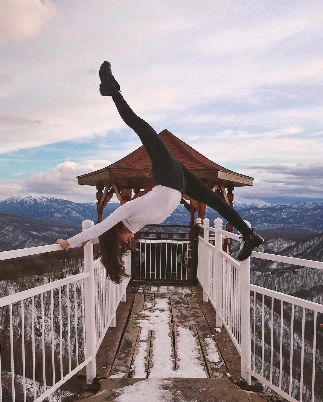 kkulakovaa instagram image archive image