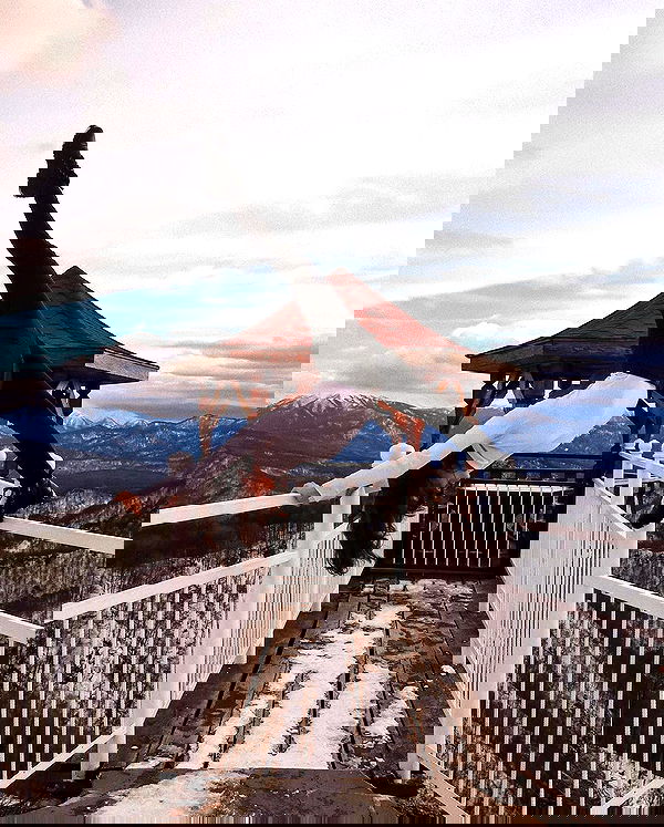 kkulakovaa image ~ Altpins