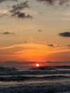carolinezalog Altpins Profile Picture