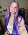 danielle.mercedie Altpins Profile Picture
