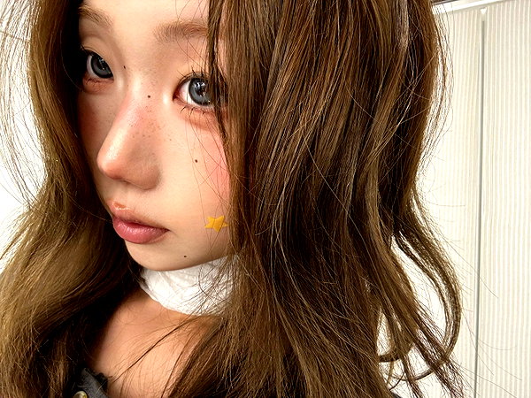 pskyng instagram image archive image