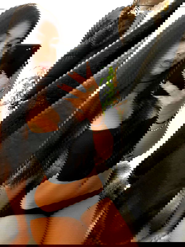 xeiyza xeiyza archive image