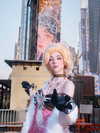 duckie.cos Altpins Profile Picture