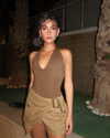 yuvalhazan___ Altpins Profile Picture