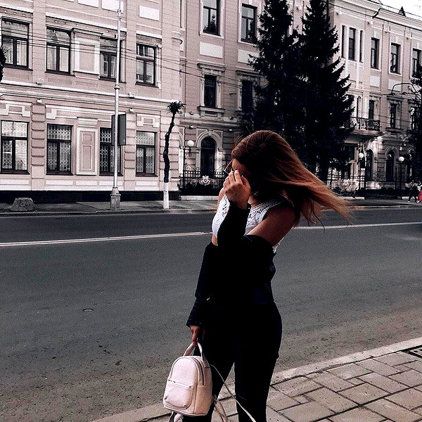 alishevs instagram image archive image