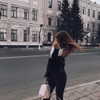 alishevs Altpins Profile Picture