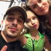 ellianawalmsley Altpins Profile Picture