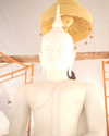 bad.toy Altpins Profile Picture