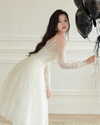 fair_mua Altpins Profile Picture