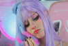 jadelaverne Altpins Profile Picture