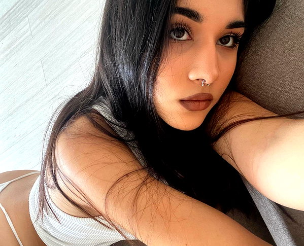 owlydiaa instagram image archive image