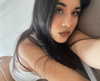 owlydiaa Altpins Profile Picture