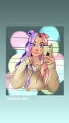 danielle.mercedie Altpins Profile Picture