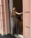 gritsa.k Altpins Profile Picture