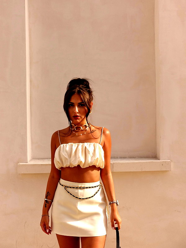 alishevs instagram image archive image