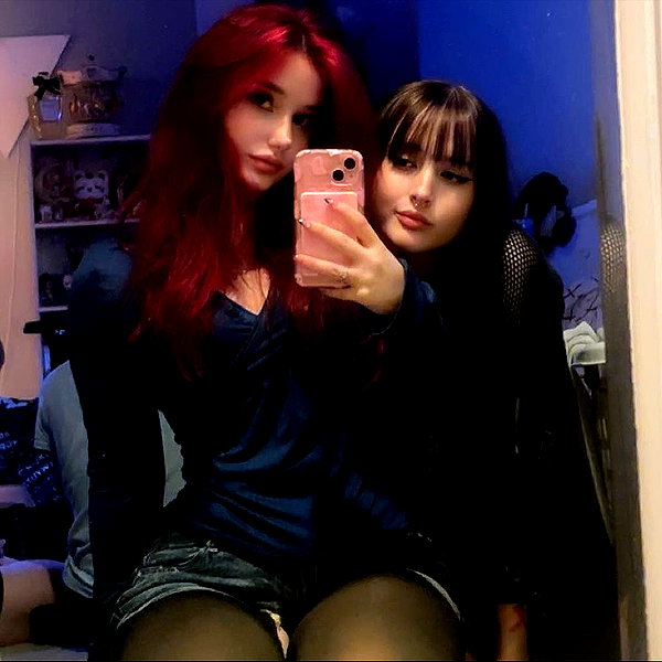 gonkgonk666 instagram image archive image