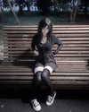 metallic_smack Altpins Profile Picture
